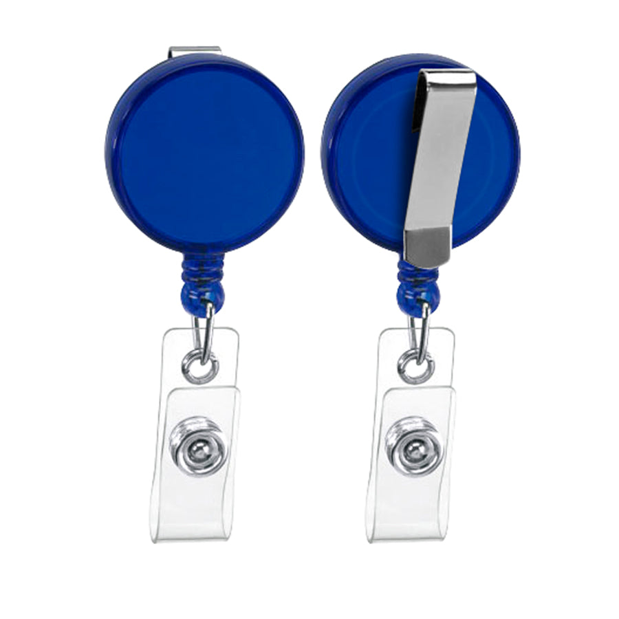 YoYo PortaCredencial (2)