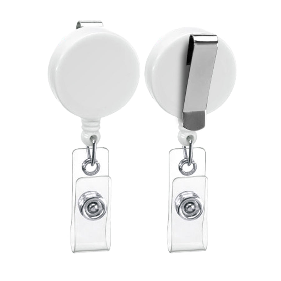 YoYo PortaCredencial (3)