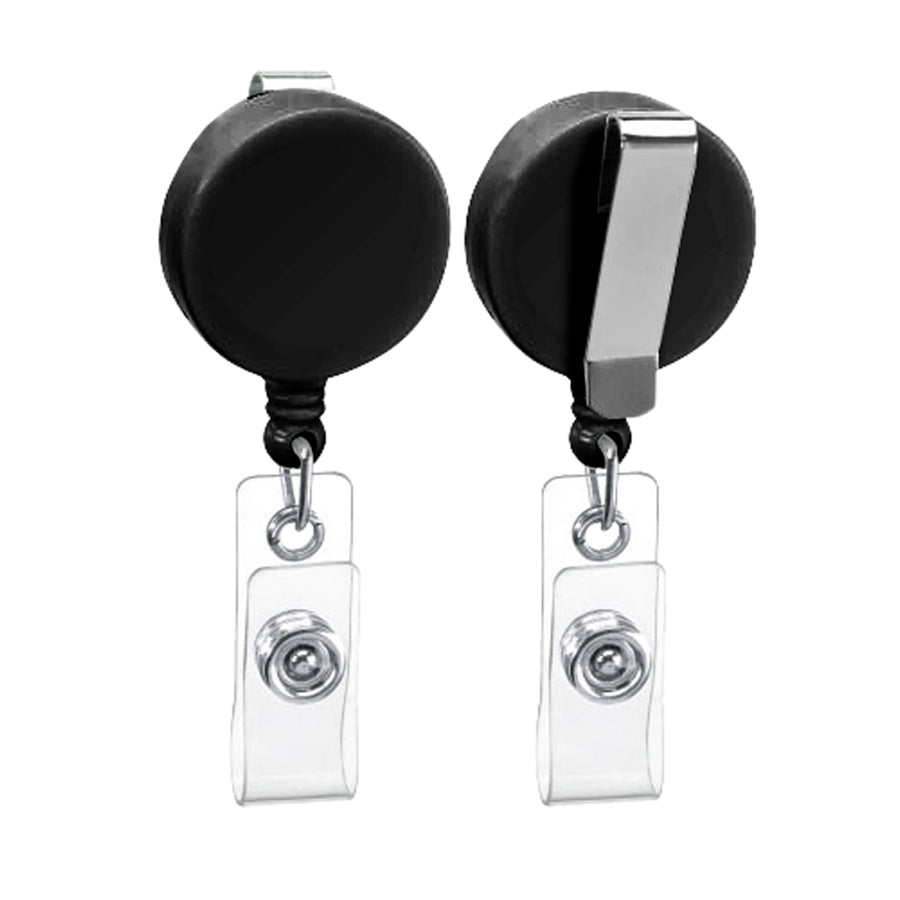 YoYo PortaCredencial (4)