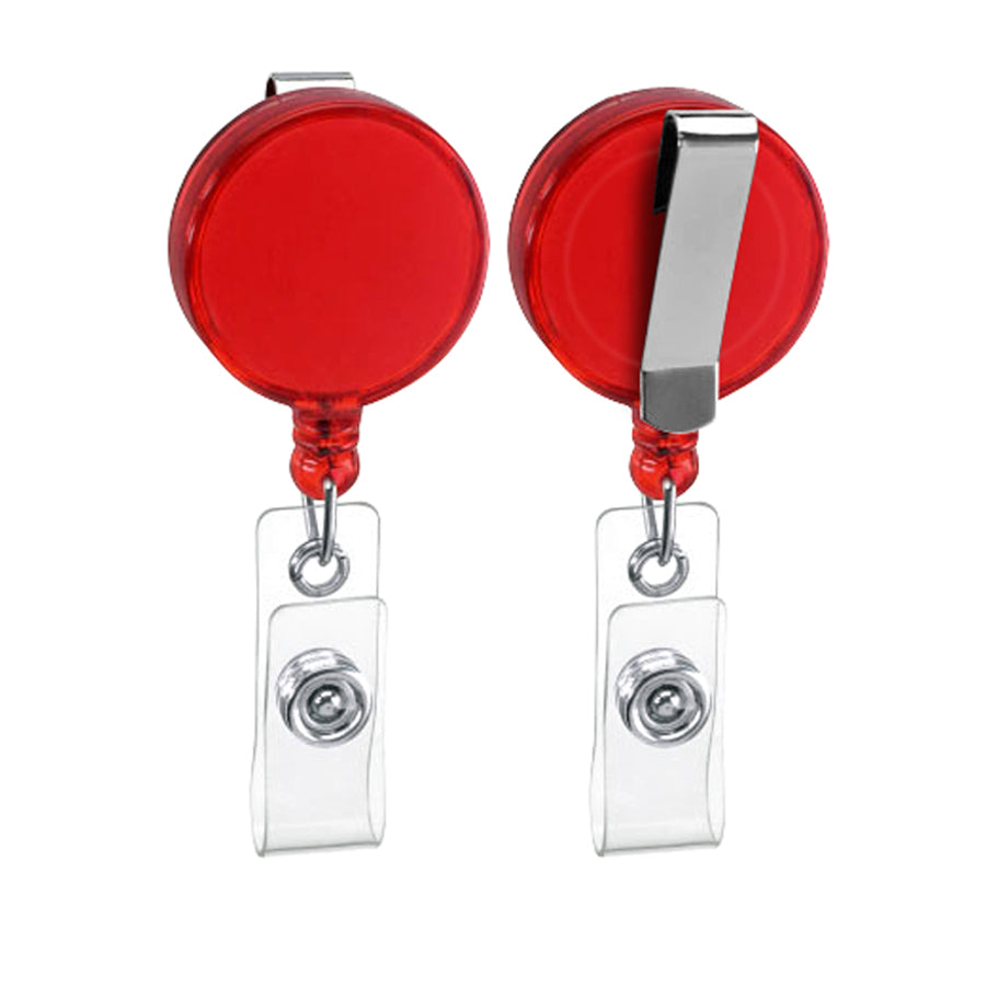 YoYo PortaCredencial (5)