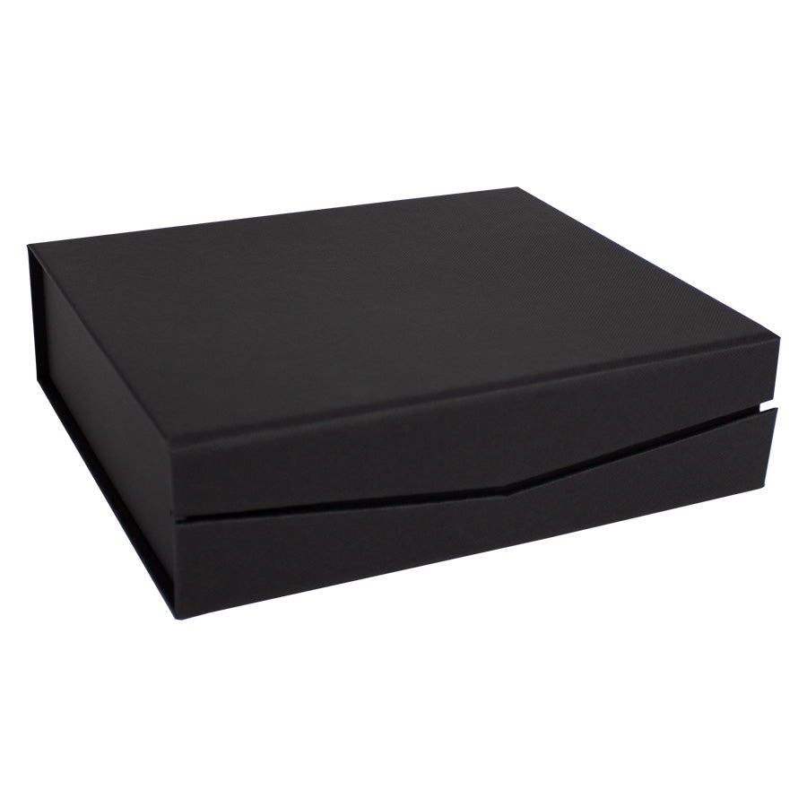 Trofeo Galvano de Madera y Cristal Fischer (5)