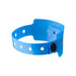 Pulsera plástica de PVC (5)