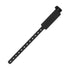 Pulsera plástica de PVC (6)