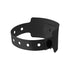 Pulsera plástica de PVC (9)
