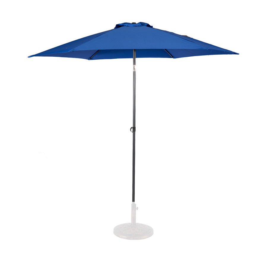 Quitasol redondo RAVELLO Ø25M (5)