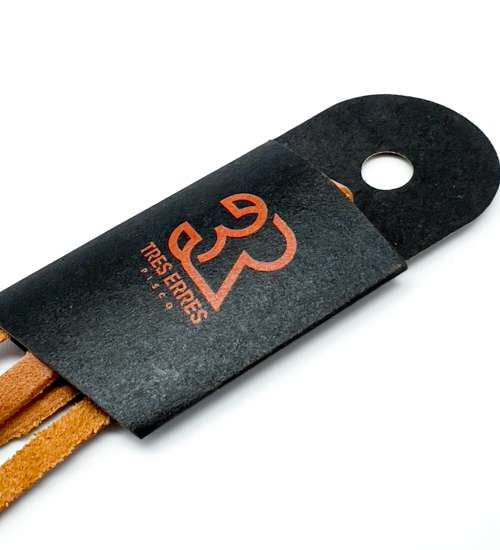 Amarra de anteojos corporativa (3)