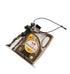 Aromatizador Auto Total Energy
