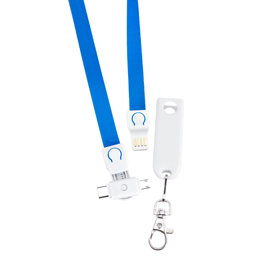 Connect Lanyard Multicargador (5)