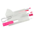 Card Tool Manicure Set (2)