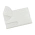 Card Tool Manicure Set (3)