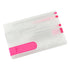 Card Tool Manicure Set (4)