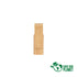 USB Pendrive giro 64GB de Bamboo (2)