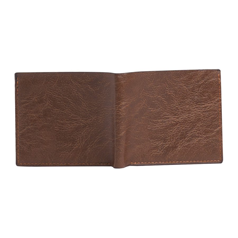 Billetera económica de EcoCuero DENVER (5)