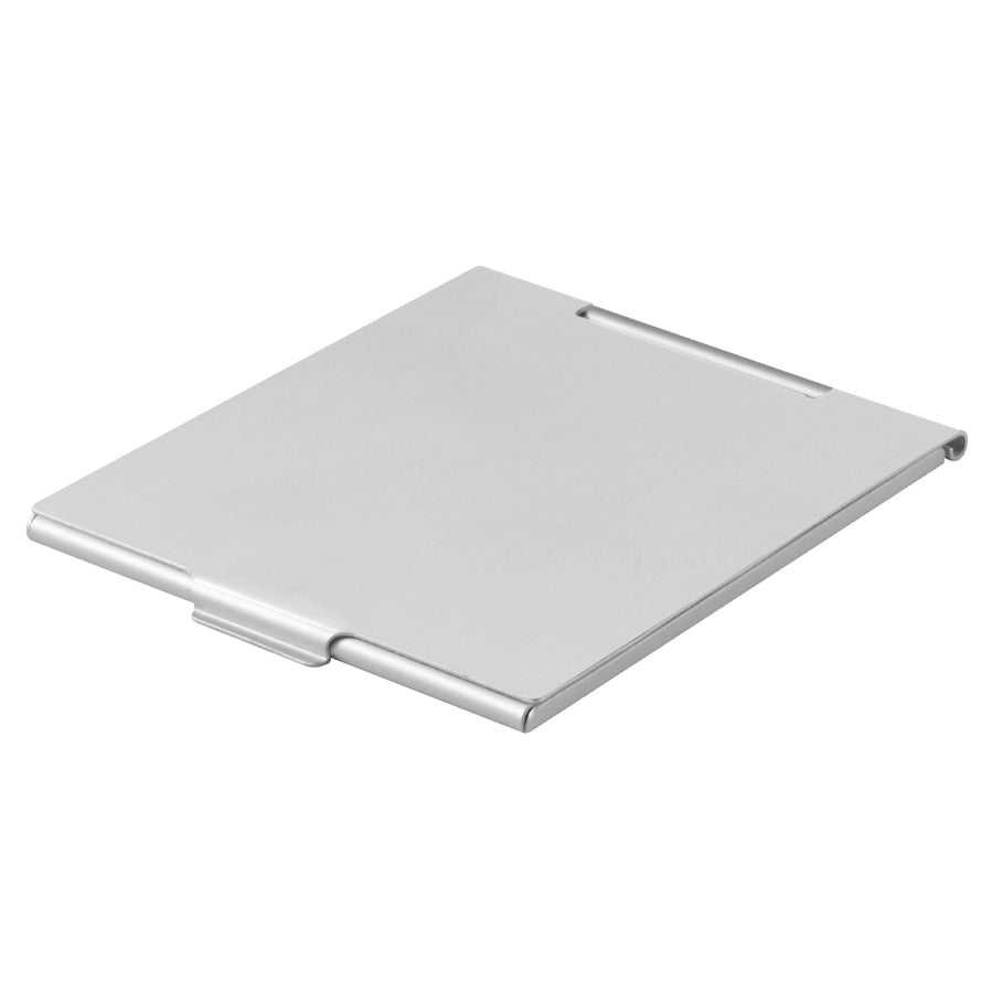 Espejo de Aluminio (2)