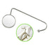 Colgador de Carteras (3)
