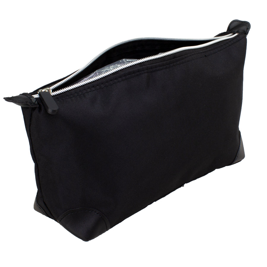 Necessaire XD (2)