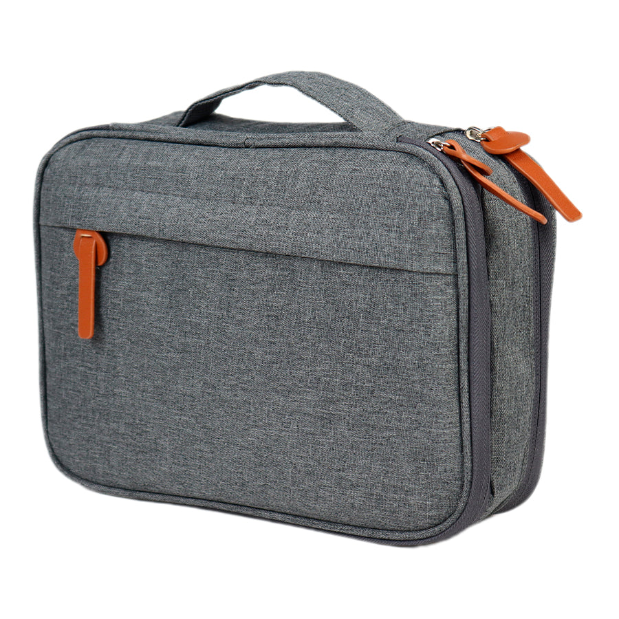 Necessaire doble (9)