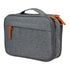 Necessaire doble (9)