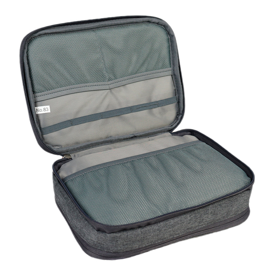 Necessaire doble (10)