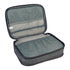Necessaire doble (10)