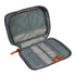 Necessaire doble (11)