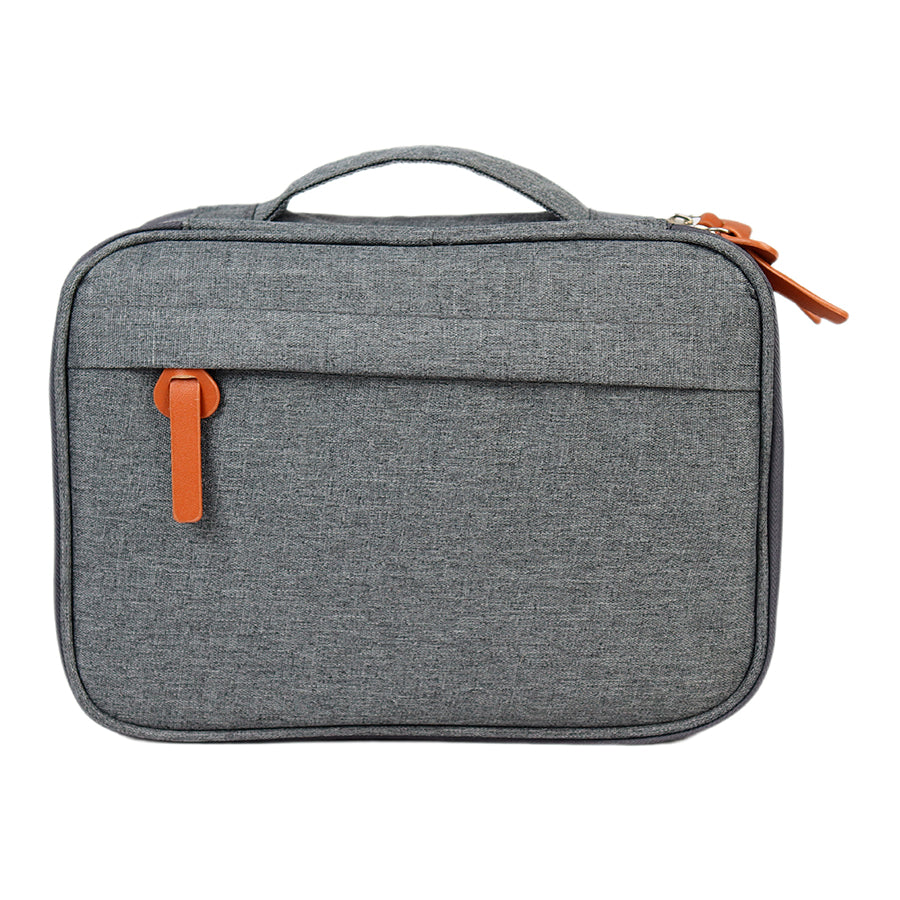Necessaire doble (12)