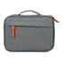 Necessaire doble (12)
