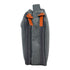 Necessaire doble (13)