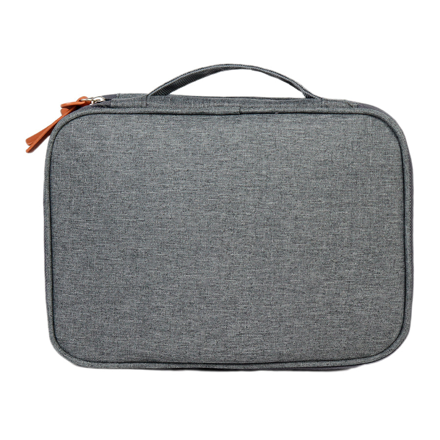 Necessaire doble (2)