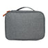 Necessaire doble (2)
