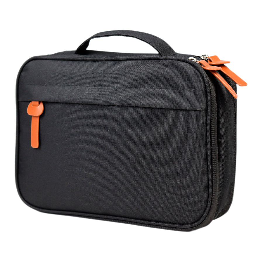 Necessaire doble (3)