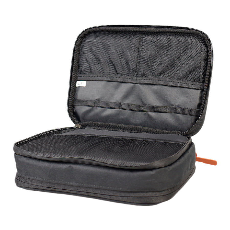 Necessaire doble (4)
