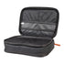 Necessaire doble (4)