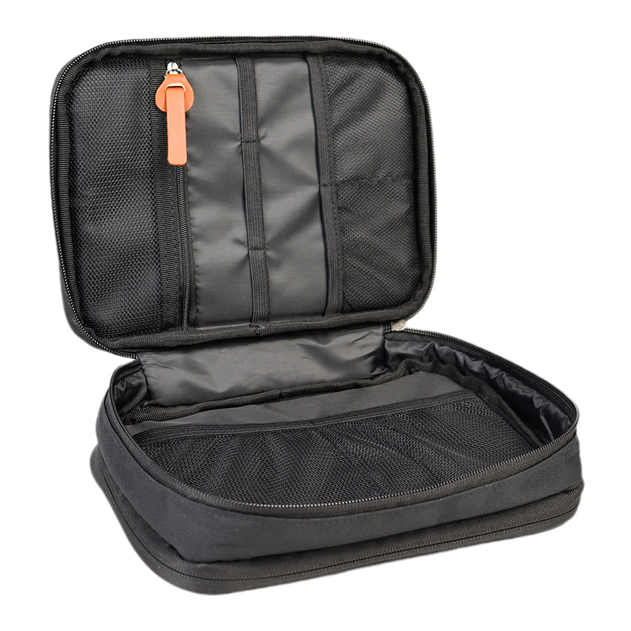 Necessaire doble (5)