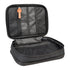 Necessaire doble (5)