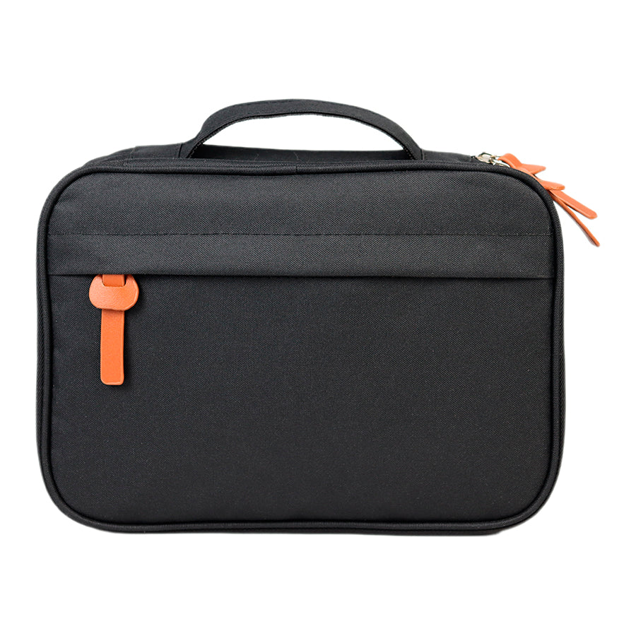 Necessaire doble (6)
