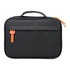Necessaire doble (6)