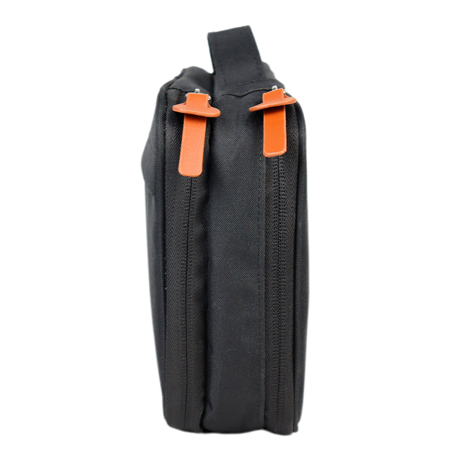 Necessaire doble (7)