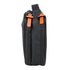 Necessaire doble (7)