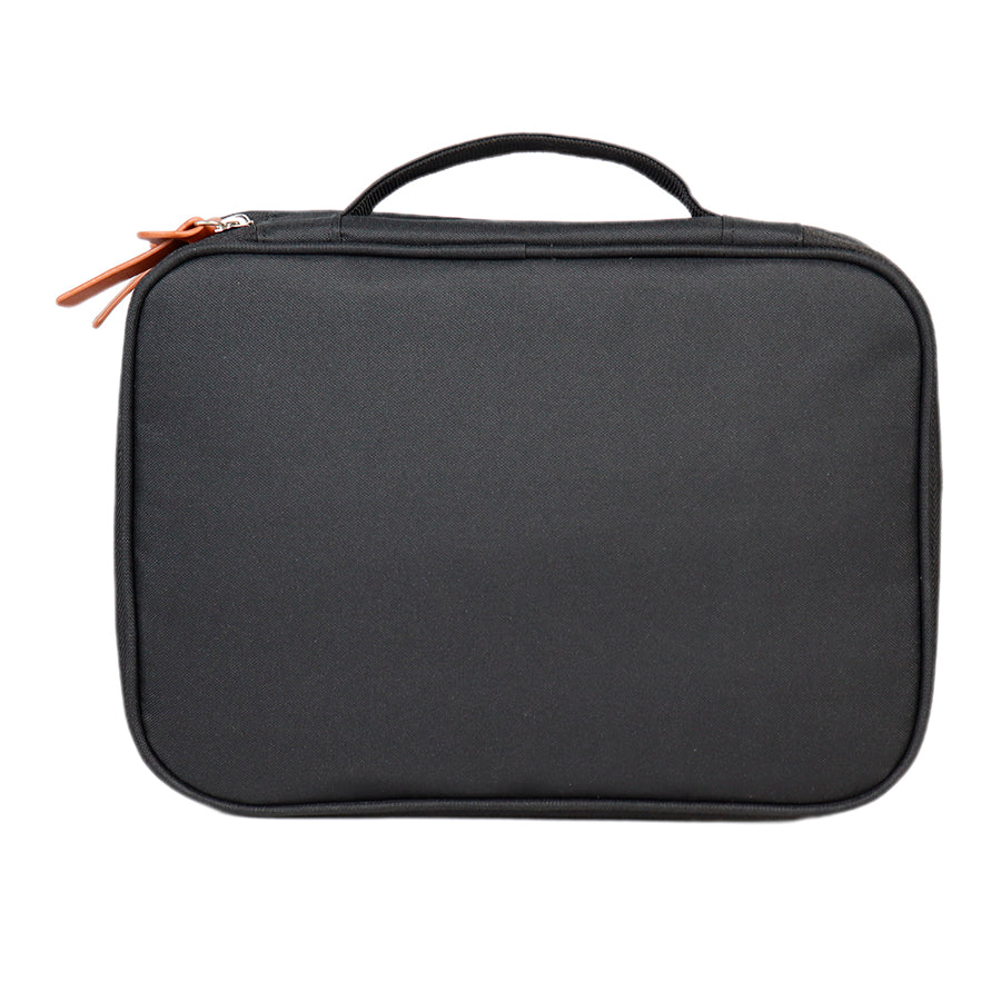 Necessaire doble (8)