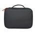 Necessaire doble (8)