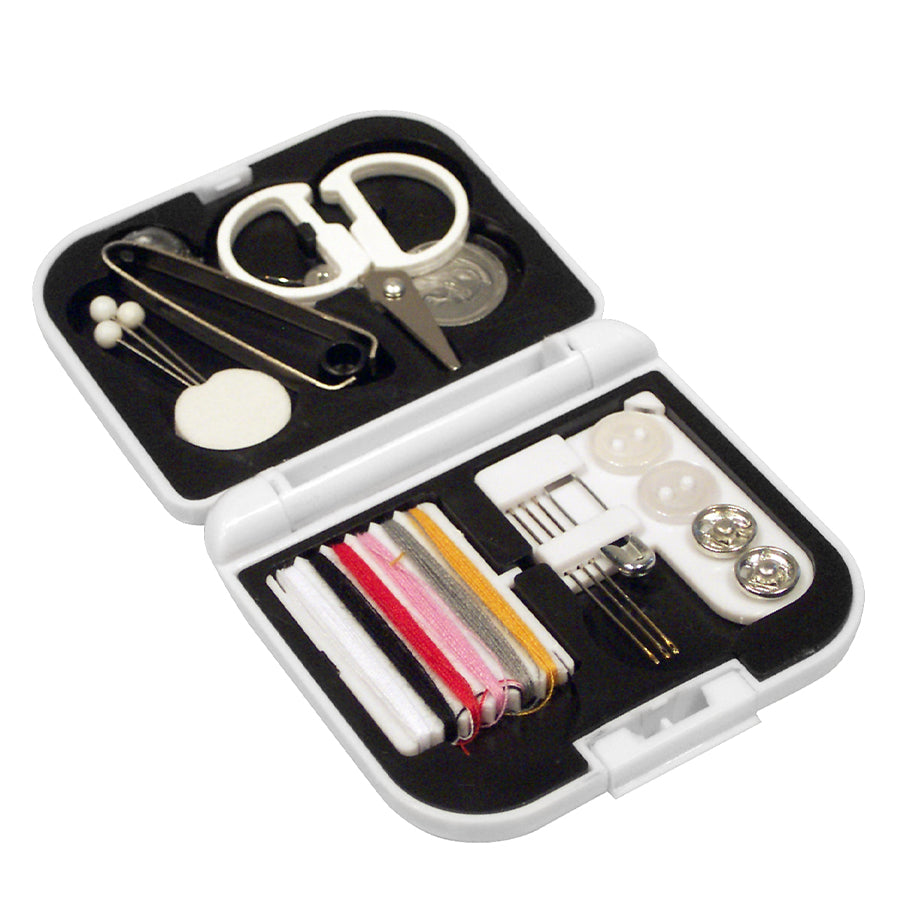 Deluxe Set de Costura (3)