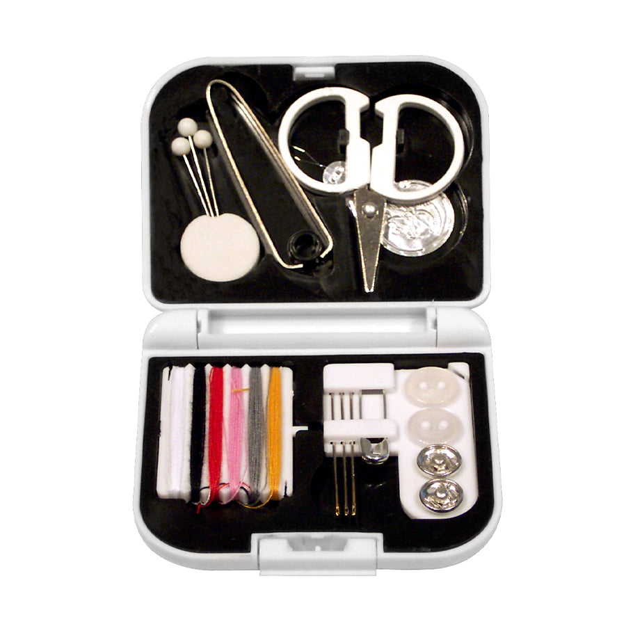 Deluxe Set de Costura (2)