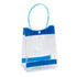 Bolsa de PVC Clear (2)