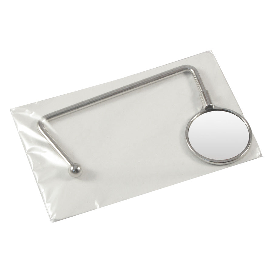 Colgador de Carteras (2)