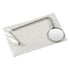 Colgador de Carteras (2)