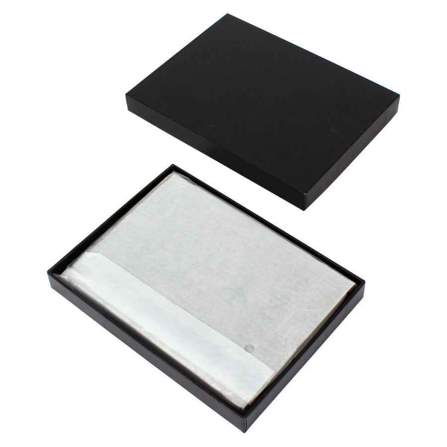 Billetera PortaPasaporte ORLY (3)