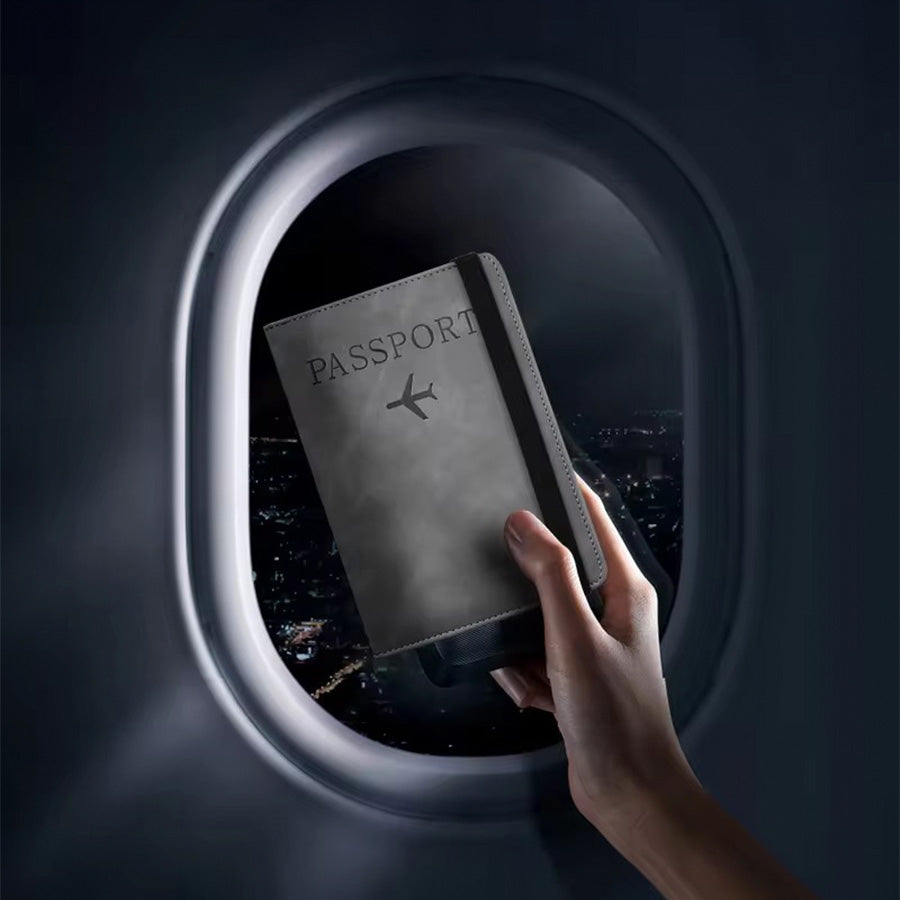 Billetera PortaPasaporte ORLY (8)