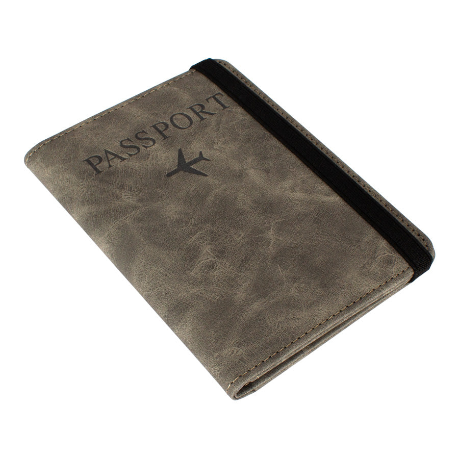 Billetera PortaPasaporte ORLY (7)