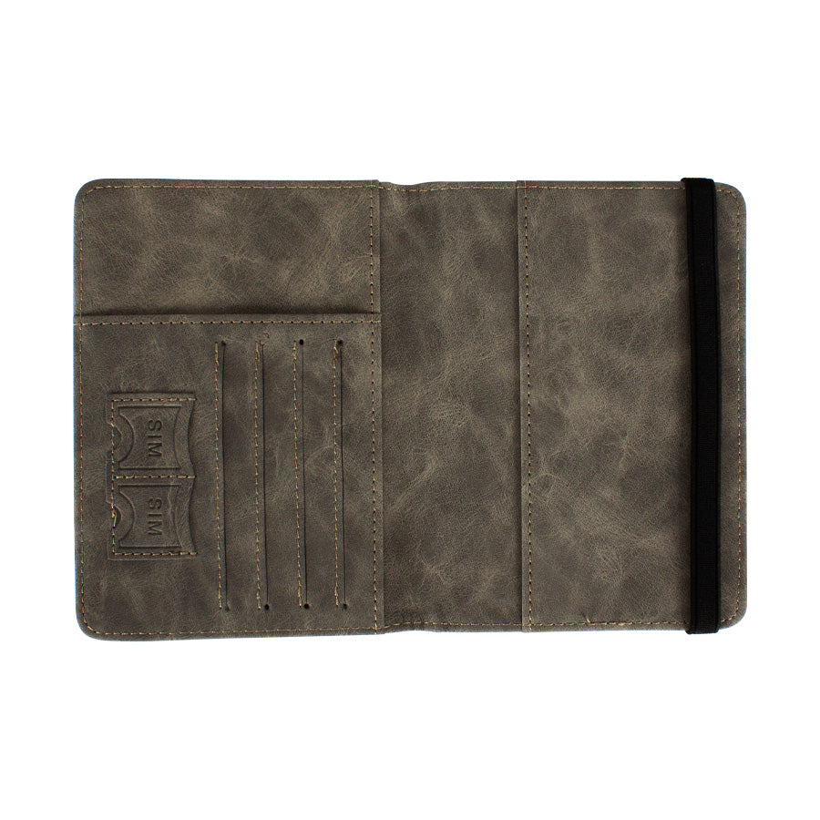 Billetera PortaPasaporte ORLY (6)